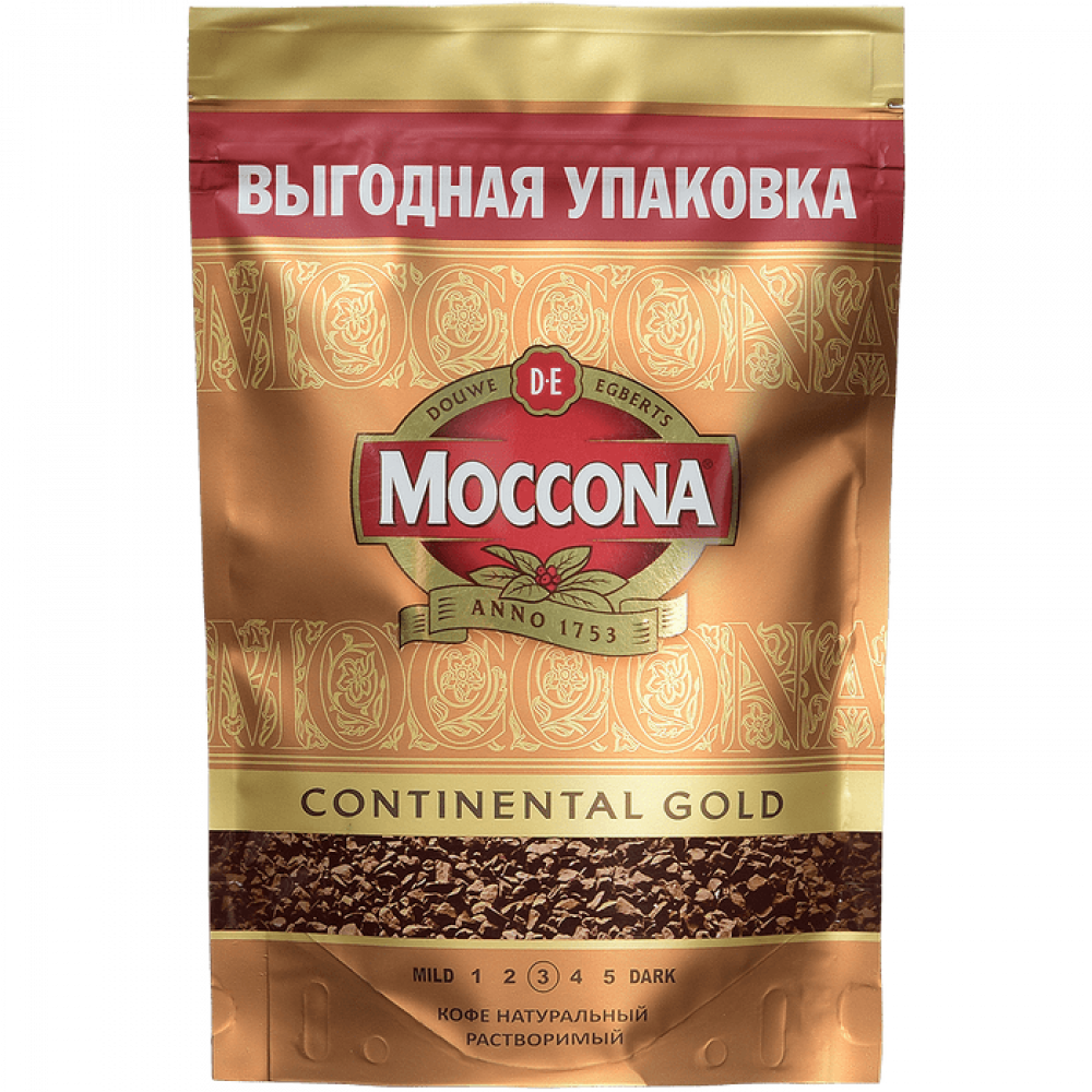 Moccona continental gold. Кофе растворимый Моккона. Кофе Моккона Голд. Маккона 75гр.