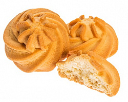 Печенье Качари  (Сажина) вес